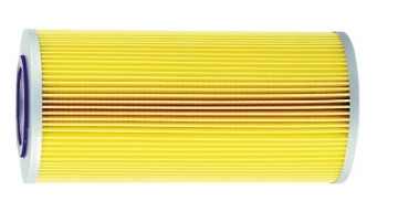 Picture of TFE1464