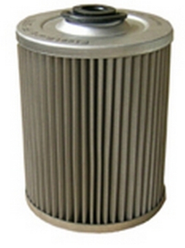 Picture of TFE1466