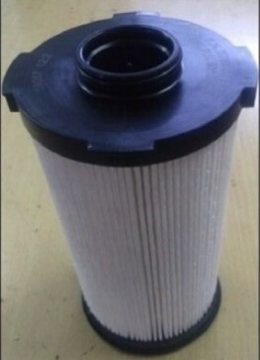 Picture of TFE1471