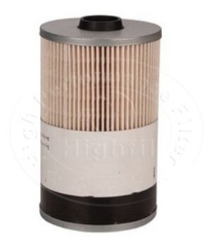 Picture of TFE1472