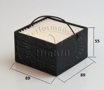 Picture of TFE1506