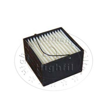 Picture of TFE1506B