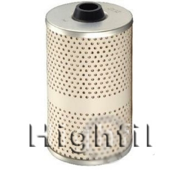Picture of TFE1526
