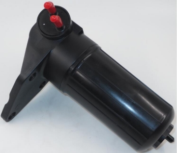 Picture of TFE1544-00总成