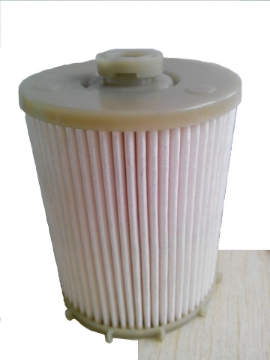 Picture of TFE1547