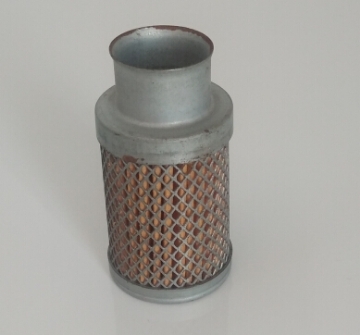 Picture of TFE1559