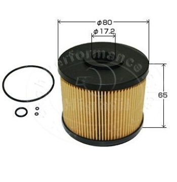 Picture of TFE1645