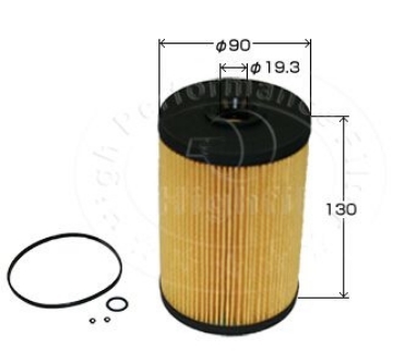 Picture of TFE1649