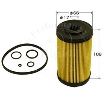 Picture of TFE1650
