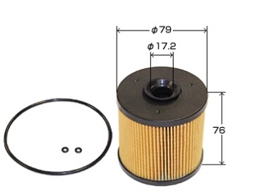 Picture of TFE1652