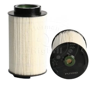 Picture of TFE1657