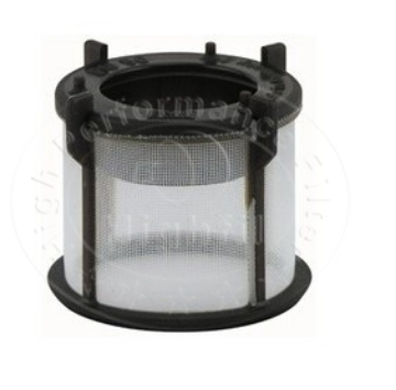 Picture of TFE1671B