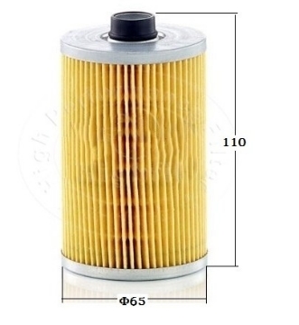 Picture of TFE1673