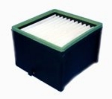 Picture of TFE1686