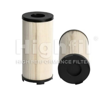 Picture of TFE1687
