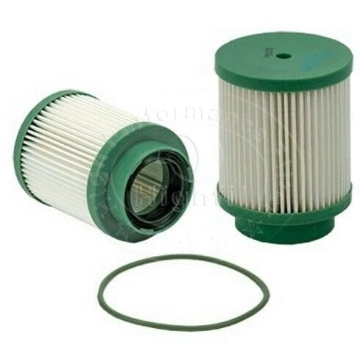 Picture of TFE1690
