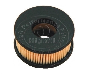 Picture of TFE1717