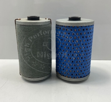 Picture of TFE1800