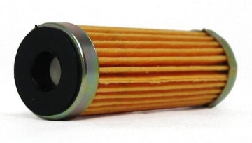 Picture of TFE1802