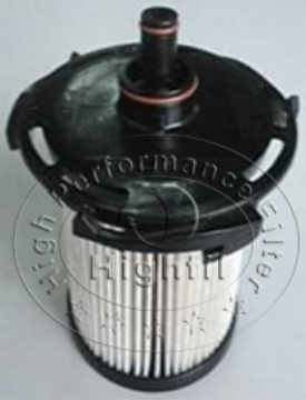 Picture of TFE1950