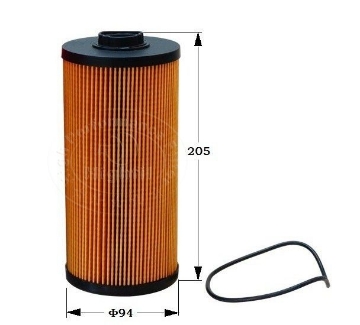 Picture of TFE210