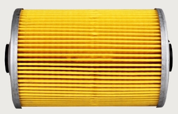 Picture of TFE220