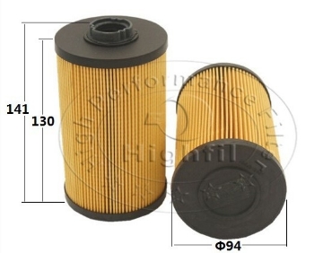 Picture of TFE231