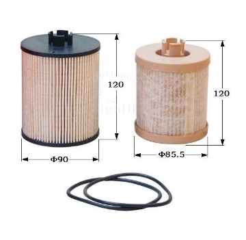 Picture of TFE301 TFE302