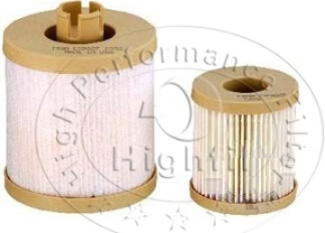 Picture of TFE303
