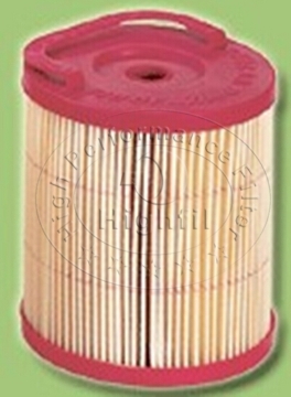 Picture of TFE309B
