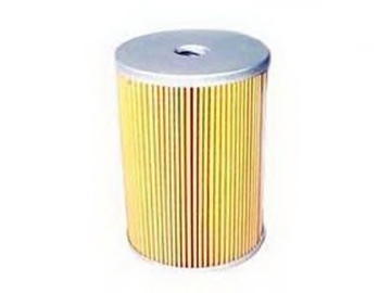 Picture of TFE721