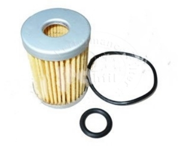 Picture of TFG001