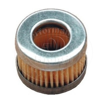 Picture of TFG011