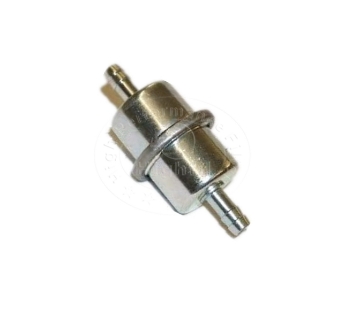 Picture of TFG024