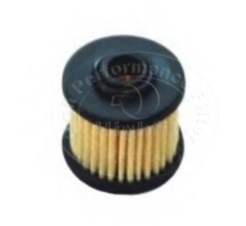 Picture of TFG027