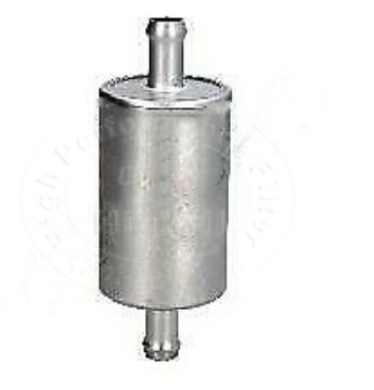 Picture of TFG031
