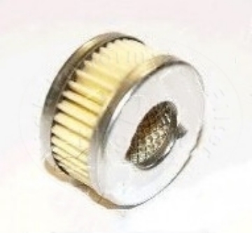 Picture of TFG033