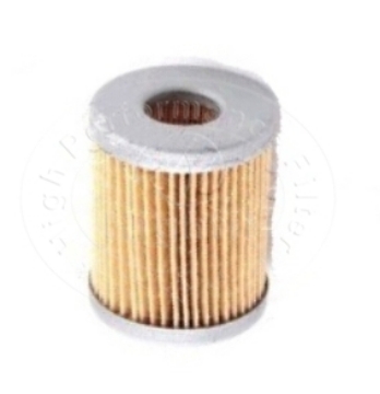 Picture of TFG034