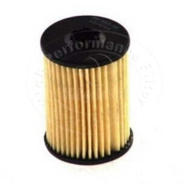 Picture of TFG035