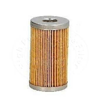 Picture of TFG036