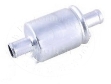 Picture of TFG037