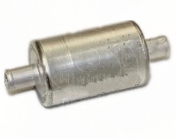 Picture of TFG038