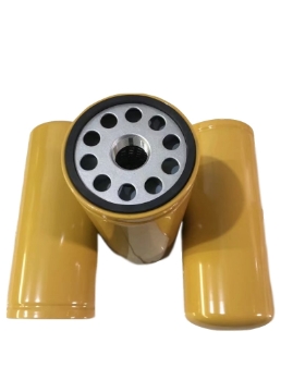 Picture of TH108102R