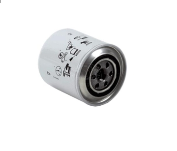 Picture of TH108230