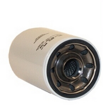 Picture of TH10875
