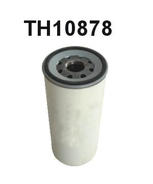 Picture of TH10878