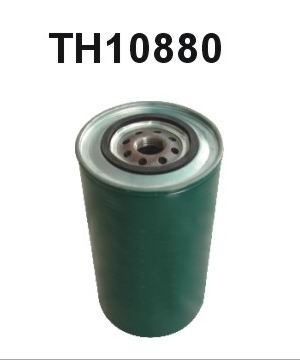 Picture of TH10880