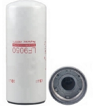 Picture of TH11847