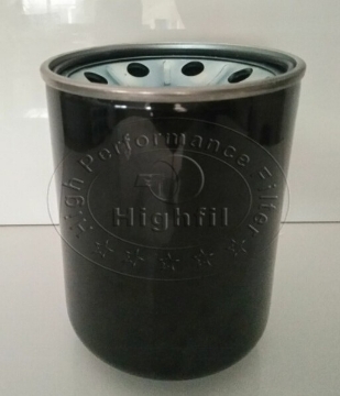 Picture of TH13002
