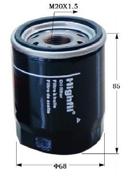 Picture of TH6817